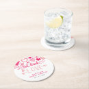 Suche nach essen trinken untersetzer Gäste