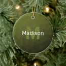 Suche nach muster ornamente Cool