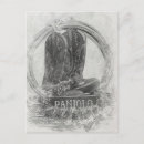 Suche nach seil postkarten Jede person