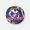 Suche nach disziplin magnete Fitness