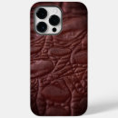 Suche nach leather iphone hüllen Lederstruktur
