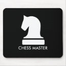 Suche nach schachspiel mousepads Vater