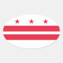 Suche nach washington flagge aufkleber Waschbecken