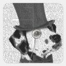 Suche nach fantastische tiere aufkleber Tierfreunde