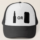 Suche nach bars kappen Trinken