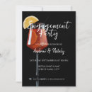 Suche nach spritzer einladungen Cocktails