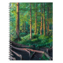 Suche nach china kleine notizbücher Baum