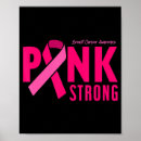 Suche nach cancer poster Rosa