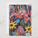 Suche nach expressionismus karten Bunt