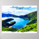 Suche nach azoren poster Urlaub