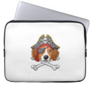 Suche nach kostüm laptop schutzhüllen Hund