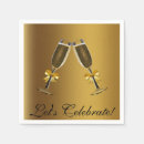 Suche nach abendessen partys Gold