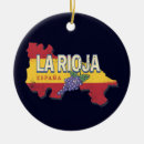 Suche nach rioja andere Spinnen