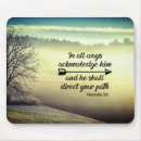 Suche nach berge mousepads Blauer himmel