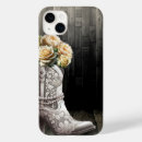 Suche nach stiefel iphone hüllen Land