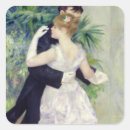 Suche nach renoir aufkleber Französisch