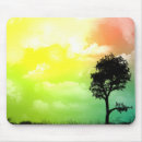 Suche nach schlicht mousepads Blau