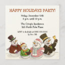 Suche nach lewis postkarten Kinder