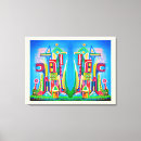 Suche nach wir städte kunst Zukunft