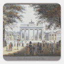 Suche nach tore aufkleber Architektur