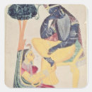 Suche nach radha krishna aufkleber Indisch