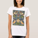 Suche nach viktorianisches kleid tshirts Vintage