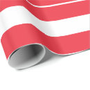 Suche nach österreichisch geschenkpapier Für alle