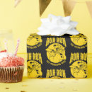 Suche nach roh geschenkpapier Cartoon