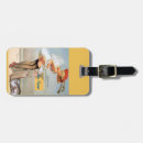 Suche nach pinup gepäckanhänger Retro