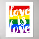 Suche nach homosexuelle liebe poster Für alle