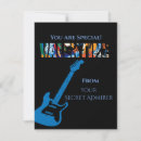 Suche nach rock n roll karten Rockstar