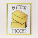 Suche nach hawaii inseln puzzle Hawaiianisch