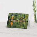 Suche nach walden geburtstag karten Natur