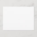 Suche nach matte postkarten Minimal