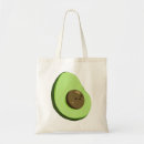 Suche nach avocado tote bags Gemüse
