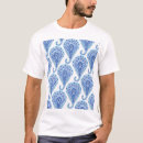 Suche nach orientalisches muster tshirts Darstellung