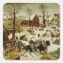 Suche nach bethlehem aufkleber Pieter