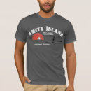 Suche nach amity Insel