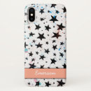 Suche nach stern iphone hüllen Für alle