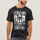 Suche nach drillinge tshirts Vater
