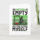Suche nach batterie karten E bike