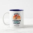 Suche nach cousin geschenke Minimal