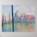 Suche nach impressionist poster Meisterwerk