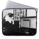 Suche nach katzen laptop schutzhüllen Glückliche katze