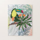 Suche nach abteilung puzzle Jede person