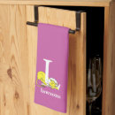 Suche nach löwen geschirr tücher Niedlich