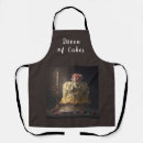 Suche nach kerzen schürzen Für sie