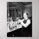 Suche nach schnäpse poster Alkohol