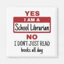 Suche nach elementar magnete Schule