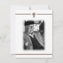 Suche nach gestorben postkarten Erinnerungs